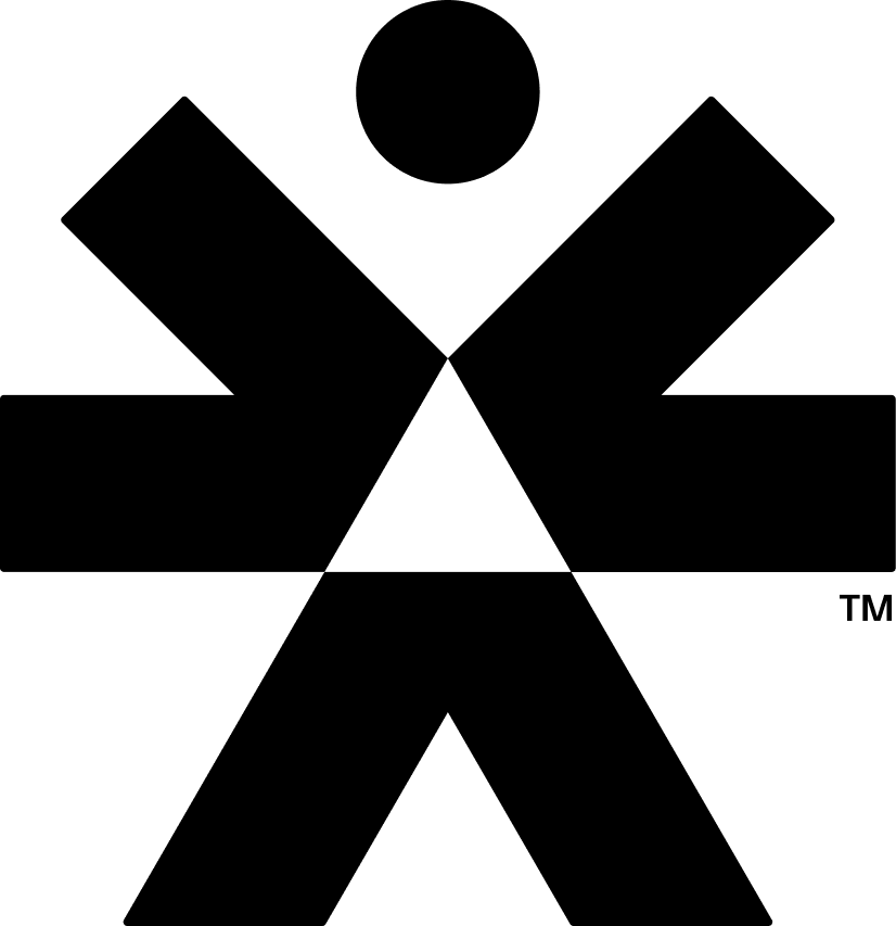 Ergofinite